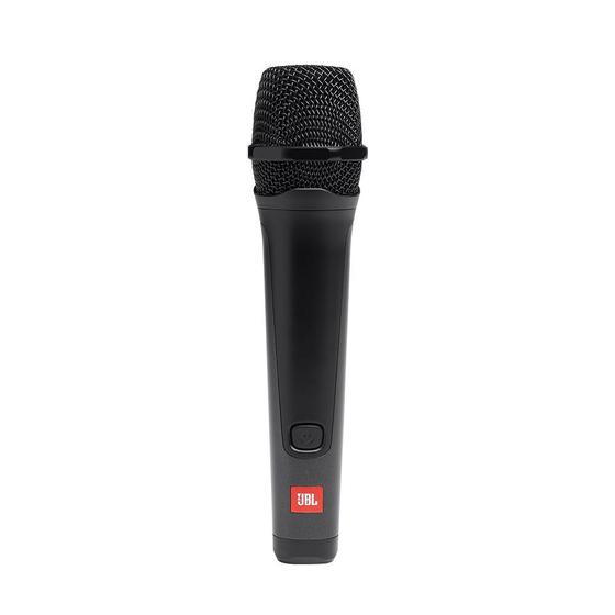 Imagem de Microfone JBL PBM100 JBLPBM100BLK Preto - JBL