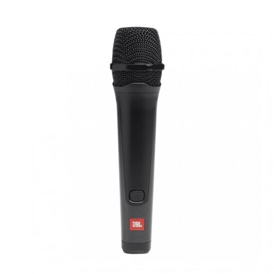 Imagem de Microfone JBL PBM100 Wired Microphone