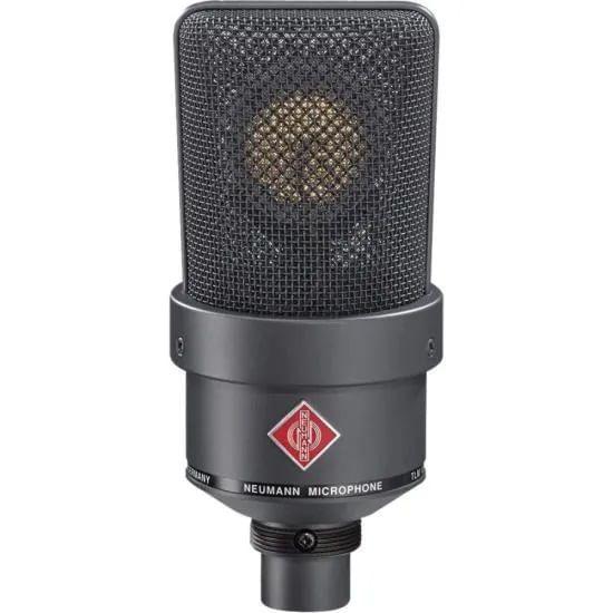 Imagem de Microfone neumann condenser tlm103 c/case