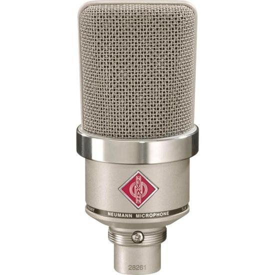 Imagem de Microfone Neumann TLM 102 Cardióide