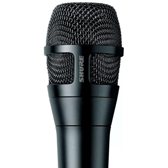 Imagem de Microfone Nexadyne Cardioide Shure NXN8/C