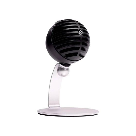 Imagem de Microfone Para Home Office MV-5C USB - Shure