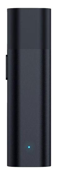 Imagem de Microfone Razer Seirent Bluetooth: Rz19-04150100-r3u1