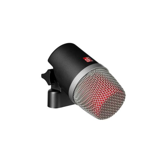 Imagem de Microfone Se Electronics V Kick Drum