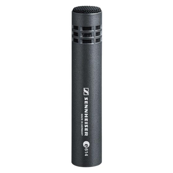 Imagem de Microfone Sennheiser E 614