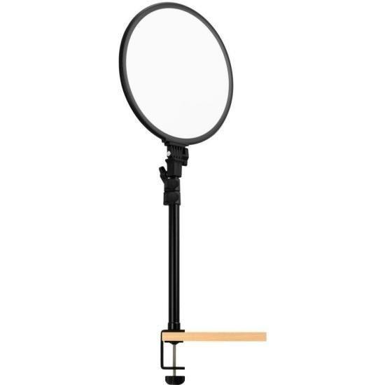 Imagem de Microfone Sennheiser EW-D 835-S SET Sem Fio