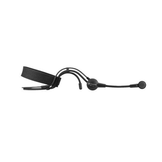 Imagem de Microfone Sennheiser ME 3 Cardioide F002