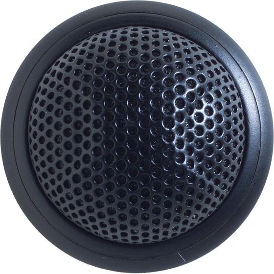 Imagem de Microfone Superficie Shure Mx395B/C