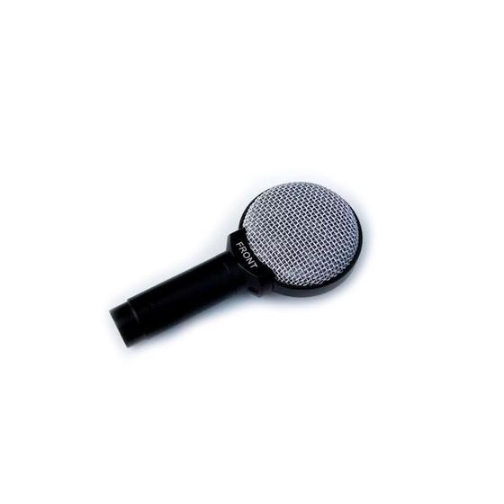 Imagem de Microfone superlux pra-628