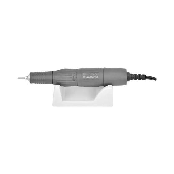 Imagem de Micromotor Elétrico para Unhas Plus Size (102L/105L) - 35k/40k/45k RPM