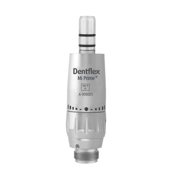 Imagem de Micromotor Intra Prime MI 01 RI - Dentflex