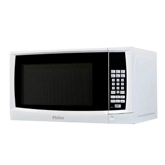 Imagem de Microondas 20L PMS24 127V 096051017 Philco