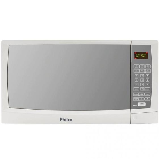 Imagem de Microondas Pme22 20 Litros Philco