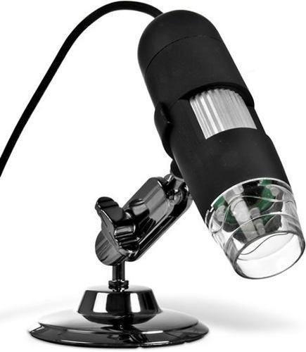 Microscópio Digital Zoom 500X lupa USB Eletronicos Placas PC Celular BGA Menor preço em Microscópio Digital Zoom 500X lupa USB Eletronicos Placas PC Celular BGA