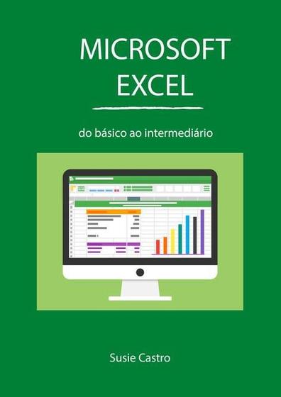 Imagem de Microsoft Excel