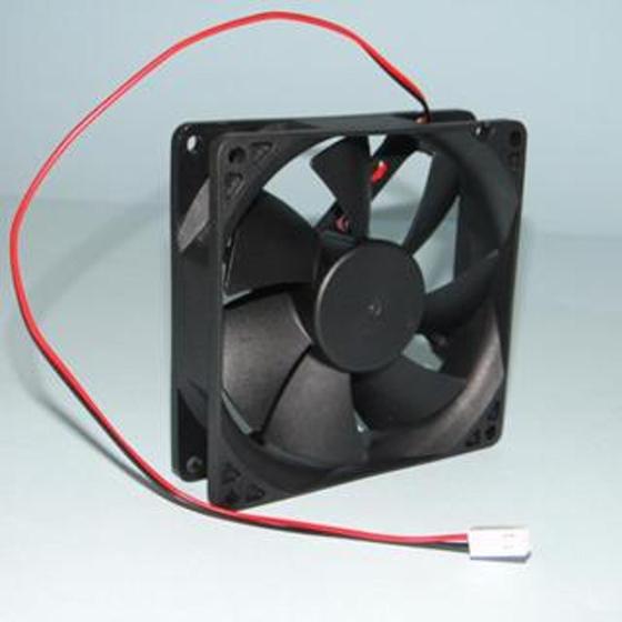 Imagem de Microventilador (cooler)  a9025d latina