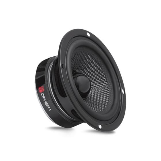 Imagem de Midrange 3" 20w 4ohms Ophera Signature Sig40.3 Pro