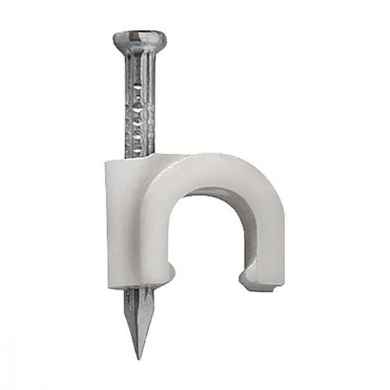 Imagem de Miguelao Aco Cabo 04 Coaxial C/20 Sfor ./ Kit Com 10 Pacotes