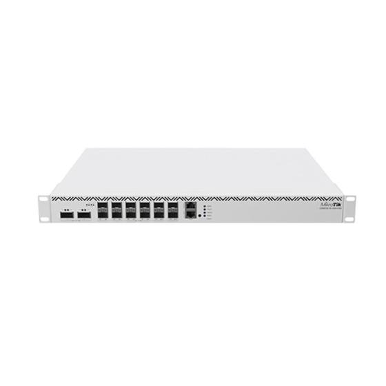 Imagem de Mikrotik CCR2216-1G-12XS-2XQ