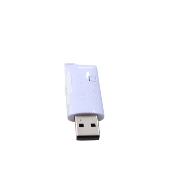 Imagem de Mikrotik Woobm-USB (console Wi-Fi p/ RB)