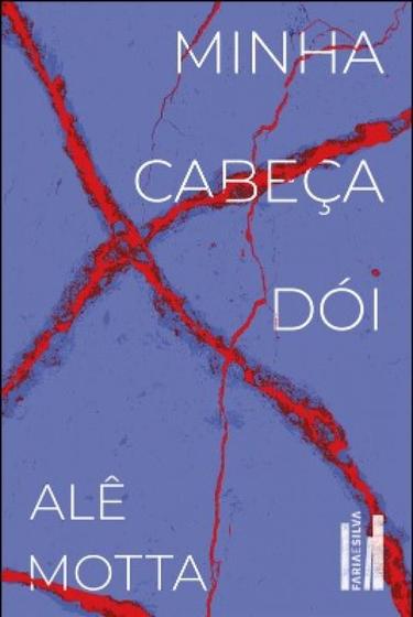Imagem de Minha cabeça dói