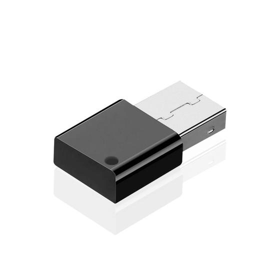 Imagem de Mini Adaptador Bluetooth 5.0 Rádio Pioneer Sony Usb Pendrive