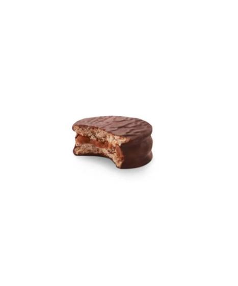 Imagem de Mini Alfajor Havanna de Chocolate 25gr