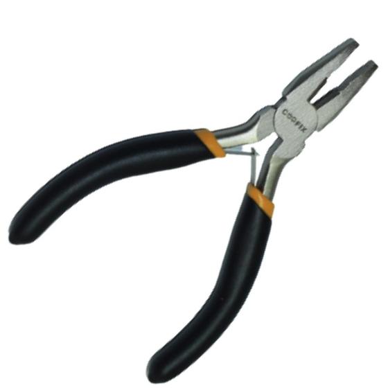 Imagem de Mini Alicate Universal 4,5" 115mm Coofix