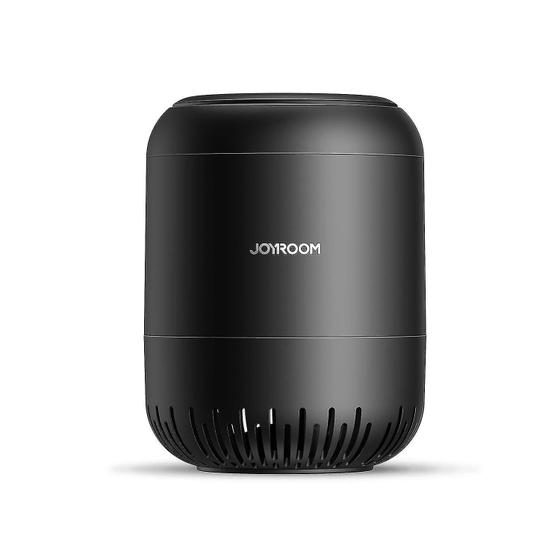 Imagem de Mini Alto-Falante Bluetooth Portátil - Áudio e Vídeo, Potente, 18h de Reprodução