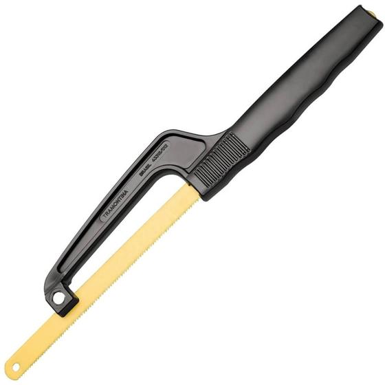 Serra Manual Com Arco 10 Tramontina - 43315012