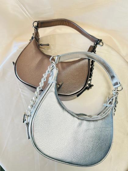 Imagem de Mini bag