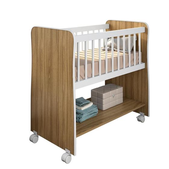 [object Object] é boa?