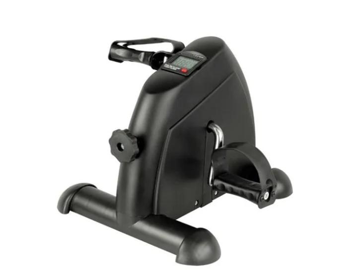 Mini Bike Ergométrica Fisioterapia com Display - Beel Pro é boa?