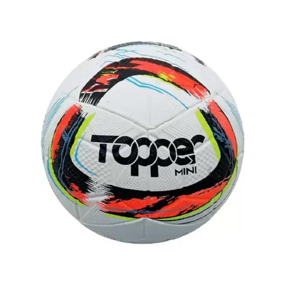 Imagem de Mini Bola Topper Samba 