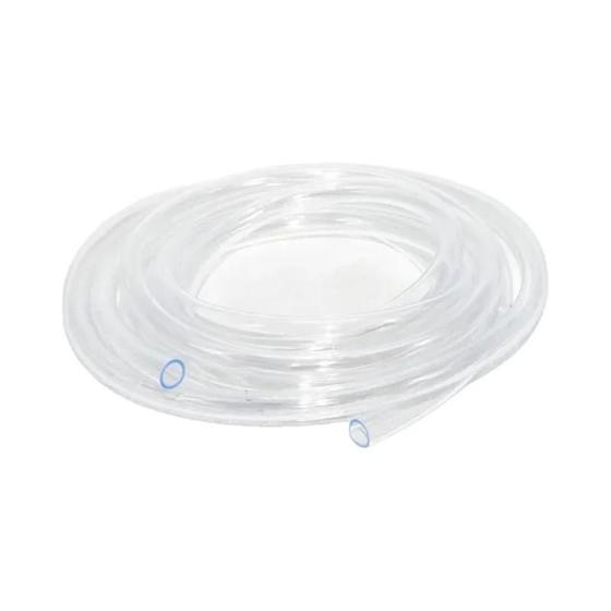 Imagem de Mini Bomba De Água USB De Baixo Ruído, Motor Sem Escova, Filtro Submersível Para Aquário, Para