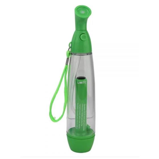 Imagem de Mini Borrifador Higienizador Compacto 75 ml