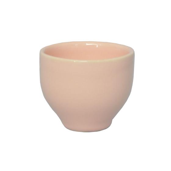 Imagem de Mini Bowl Lace Rosa 60ml