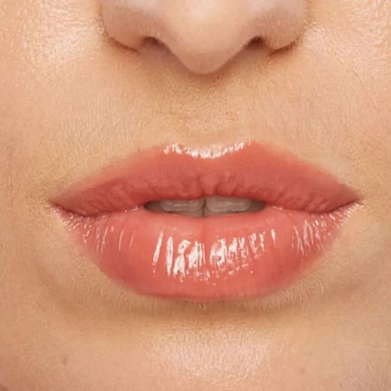 Imagem de Mini Brilho Labial Oceane Edition Glossy Me