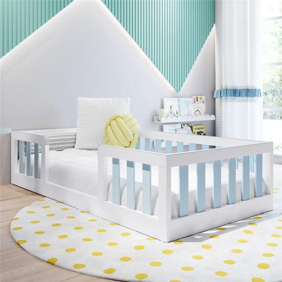 [object Object] é boa?