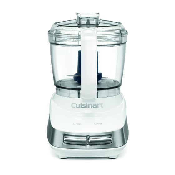 Imagem de Mini Chopper Cuisinart MCH-4 Core Cuisinart Cuisinart Cuisinare Cuisinate Cuisinart