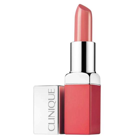 Imagem de Mini Clinique Pop Lip Colour + Primer N05