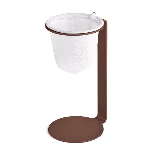 Imagem de Mini Coador de Café individual com Filtro de Pano - Naxos