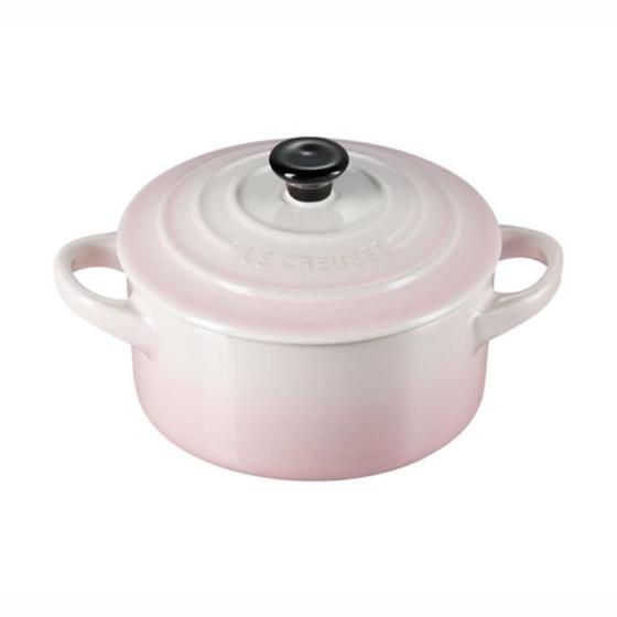 Imagem de Mini Cocotte Cerâmica Le Creuset