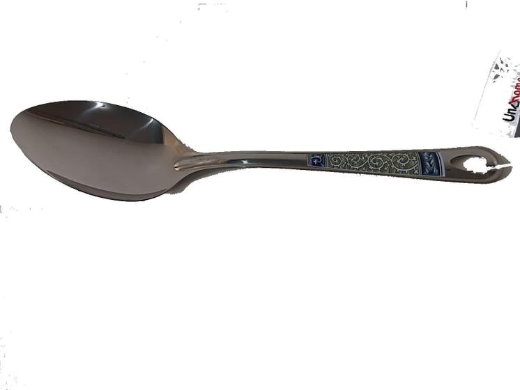 Imagem de Mini Colher De Servir, Cod: Ud16105