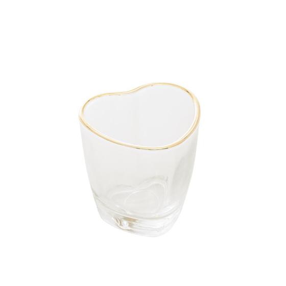 Imagem de Mini Copo Coração (50 ml)