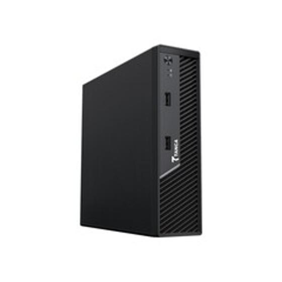 Imagem de Mini CPU (Tanca) TC-8240S