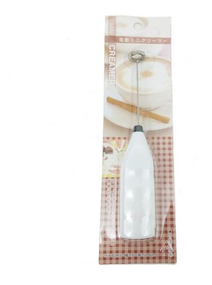 Imagem de Mini Creamer Mixer - Echo