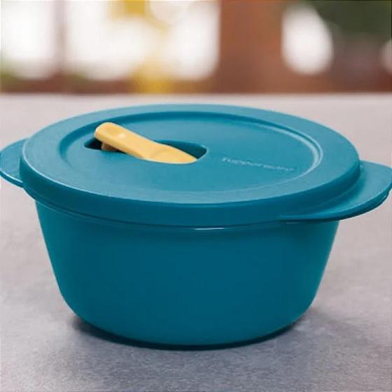 Imagem de Mini Cristal wave 775ml