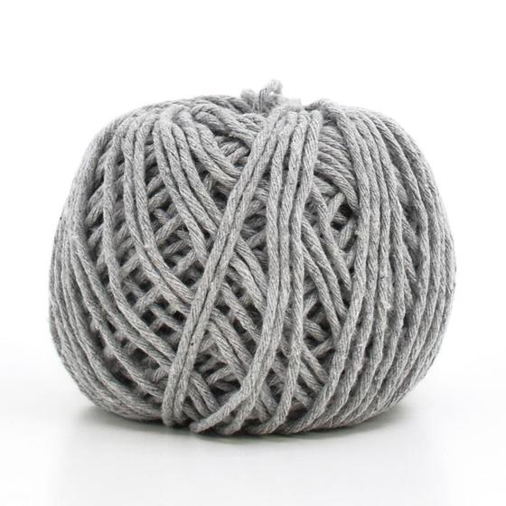 Imagem de Mini Ecosoft