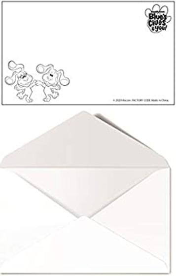 Imagem de Mini envelope smilinguido 70*55 variado cores c/1 unidade